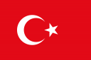 Türkçe