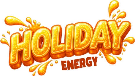 Max Fly Tatil Enerjisi